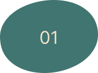 番号1