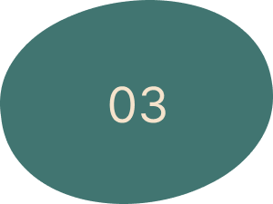 番号3