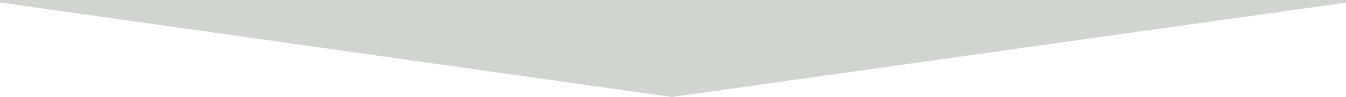 背景画像