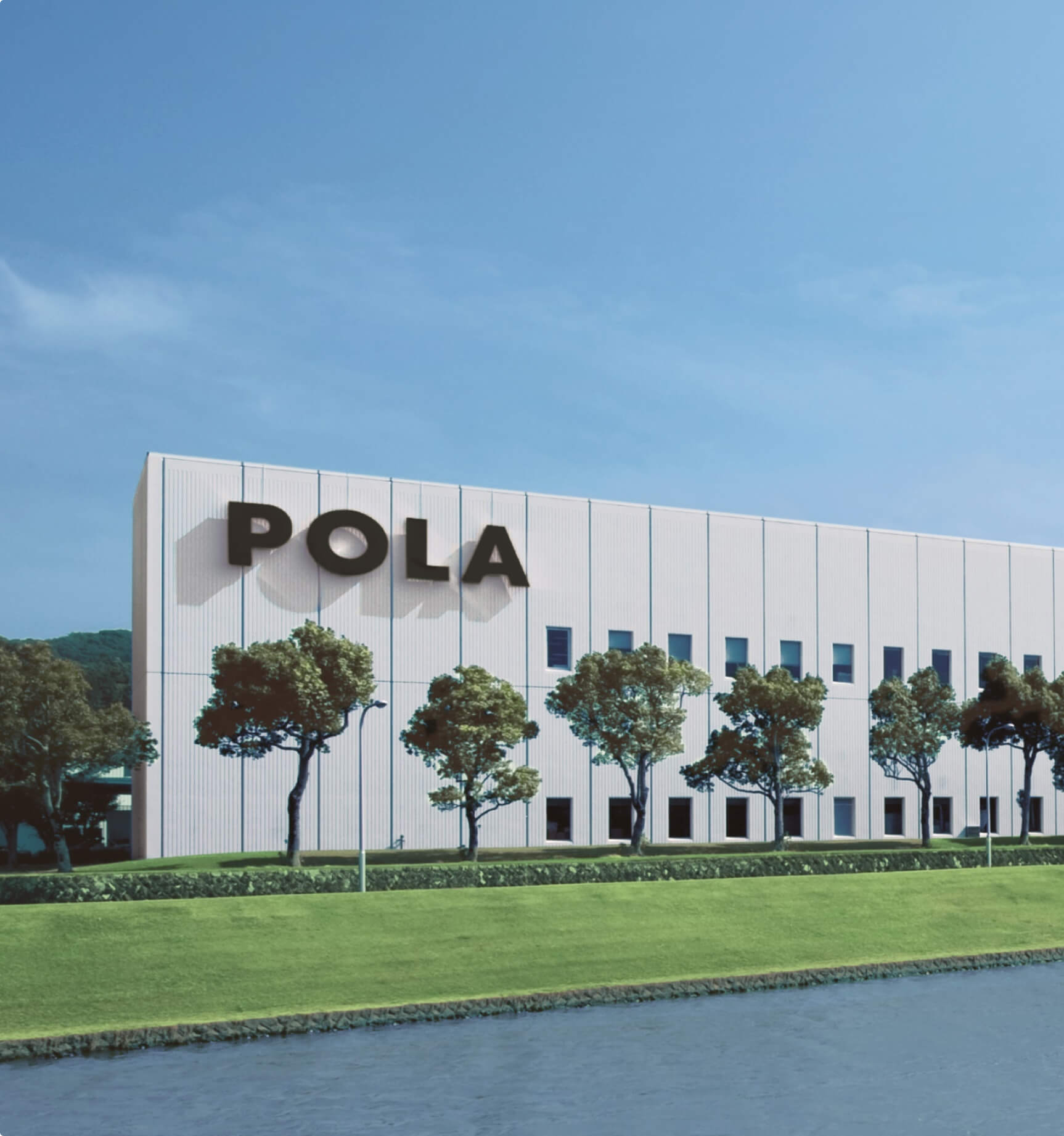 POLA