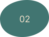 番号2