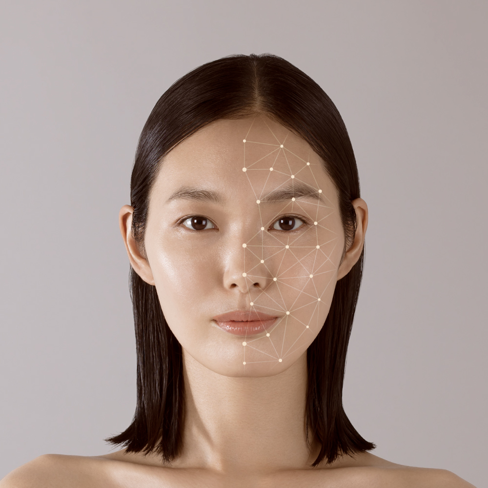 女性
