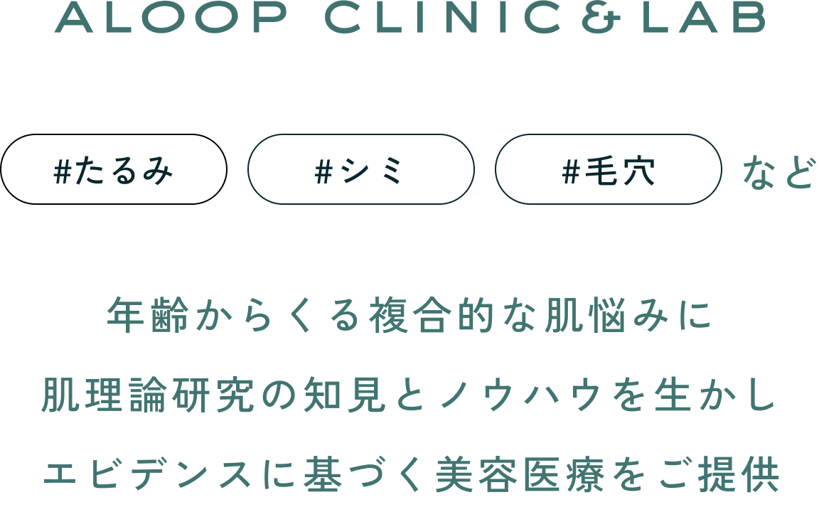 ポイント